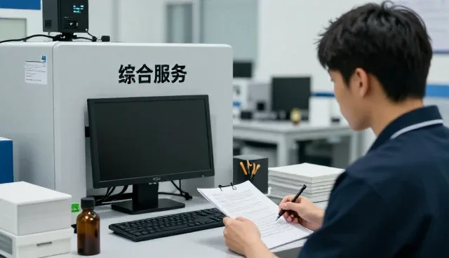 衡阳市一城一市健康管理有限公司