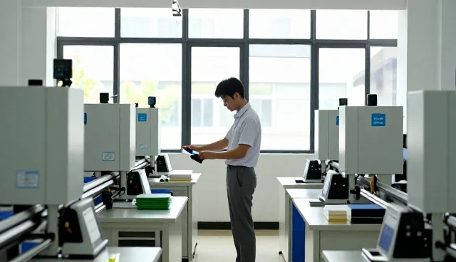 衡阳市一城一市健康管理有限公司