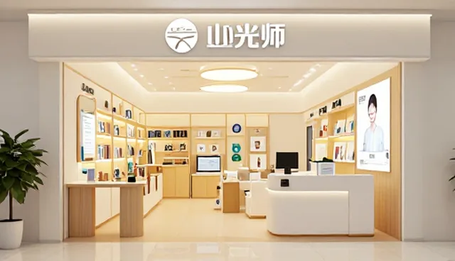 个性化方案在医疗技术推广中的适用情况与限制
