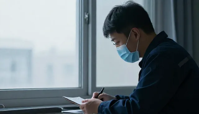 健康咨询服务如何通过定期监测提升服务效果