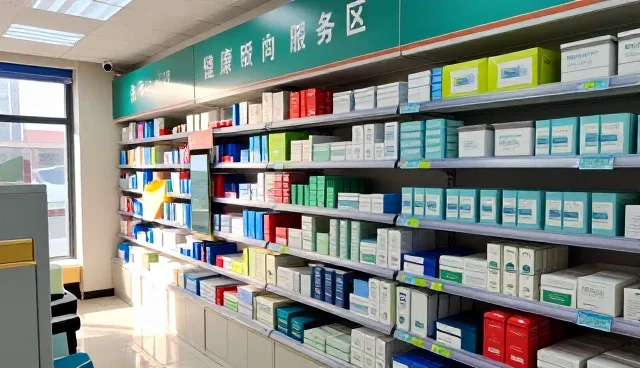 健康检查报告解读难，如何提高用户理解度