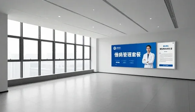农业基地需求推动医疗技术推广优化升级