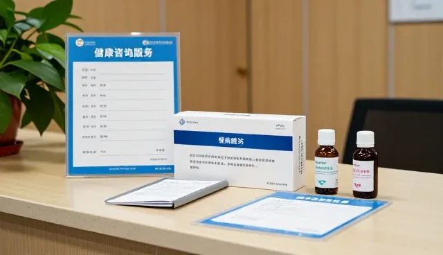 健康管理如何在基层医疗场景中实现精准落地