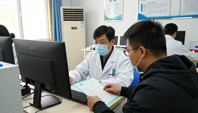 健康管理未来将在维护保养中发挥更大作用