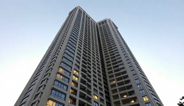 慢病管理套餐如何优化随访流程中的健康档案维护