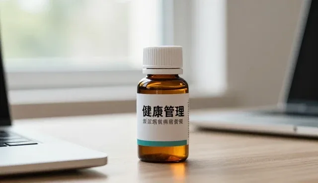 基础健康档案服务如何推动医疗技术应用升级