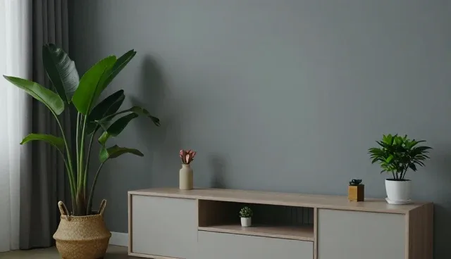 健康咨询服务如何满足多样化场景化需求