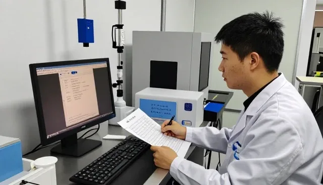 健康检查应用体验全面介绍