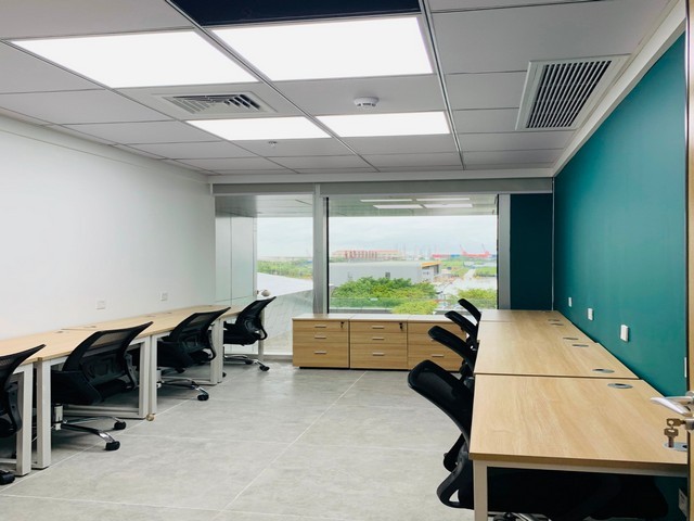 松江增值税纳税筹划方法有哪些