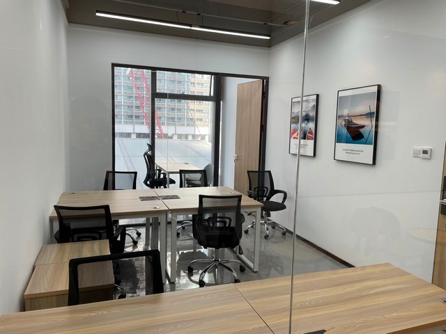 舟山自动静电粉末厂家排名