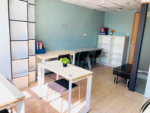 内蒙古换热器拆装机