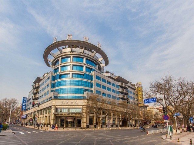 松江增值税纳税筹划方法有哪些